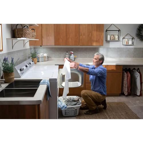 commercial laundry machine stainless steel 973