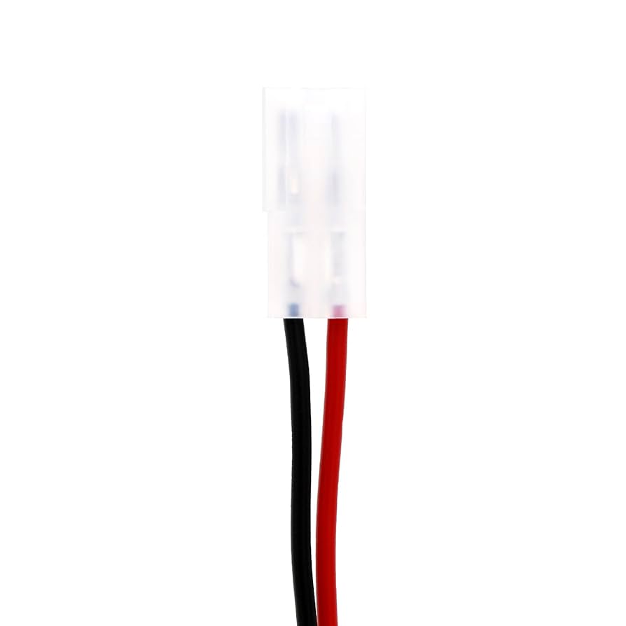 V1502FAN SET と　V1501 BATTERY SET Amazon.com: 6.0V 1200mAh VW-VBS1 VW-VBS2E VW-VBS1E Battery