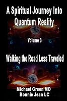 Walking the Road Less Traveled 1503113604 Book Cover