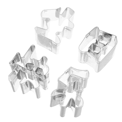 Sewroro XeXa߂ƂNbL[Jb^[ ̐^ʕ؃Jb^[ o[Xf[NbL[XeV jpƒ