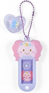 Sanrio 985112 My My My Name Tag