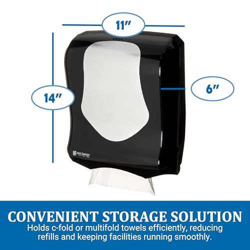 Mesa plegable negra de acero inoxidable ultra compacta 2