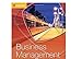 Business Management for the IB Diploma Exam Preparation Guide