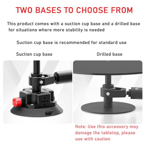 Image of 360 Video Rotating Platform,360 Spinning Camera Rig Video Rotating Platform Photography Turntable