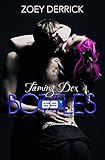 Zoey Derrick Publishing