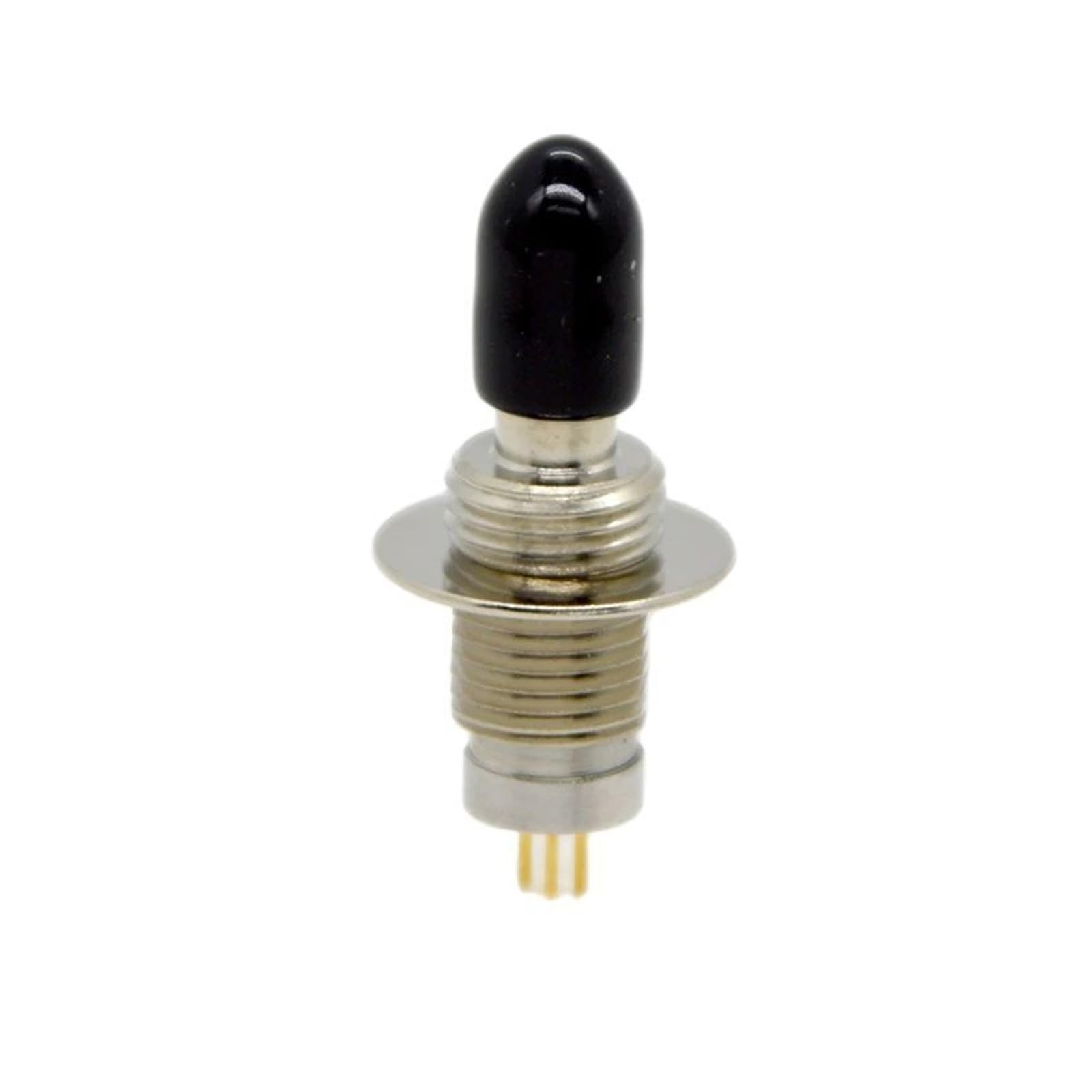 Accesorios for instrumentos de medición con adaptador de fibra óptica 1-30(5)