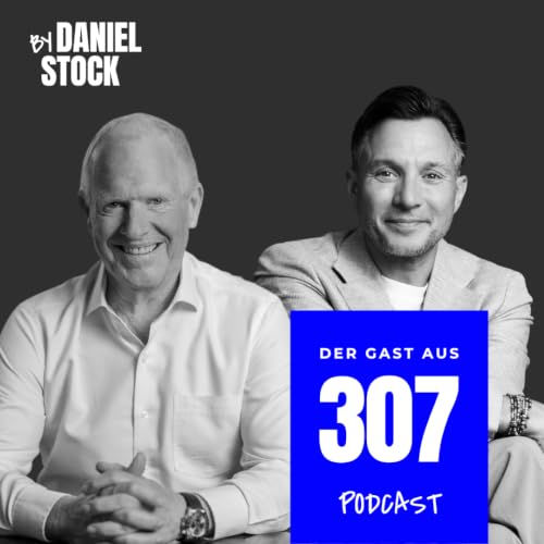 Dr. Michael Spitzbart - Was dich wirklich gesund h&auml;lt (Archiv)