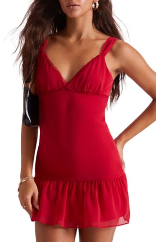 Amazon.com: PacSun: Dresses