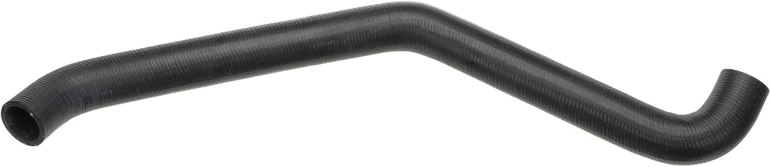 Gates 20598 Premium Molded Coolant Hose