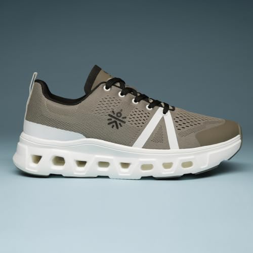 Image of CULT Men Ethereal Sneaker Shoes