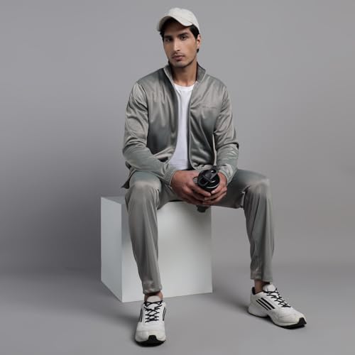 Image of OFF LIMITS Men EVERMOVE TRACKSUIT