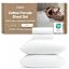 Cotton Percale