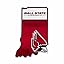 Ball State Cardinals State