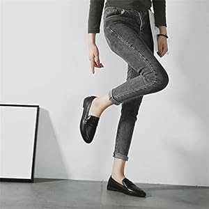 Video's over Wat is Dames Casual Tanga Sandalen - Zomer Essentieel Video's over Wat is Dames Casual Tanga Sandalen - Zomer Essentieel