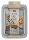 BALLARINI Hohe Backform 22 x 28 cm