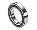 Varimixer 100-100 6011 Ball Bearing