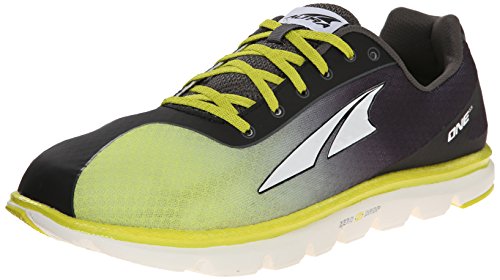 Altra Men's One 2.5 Running Shoe