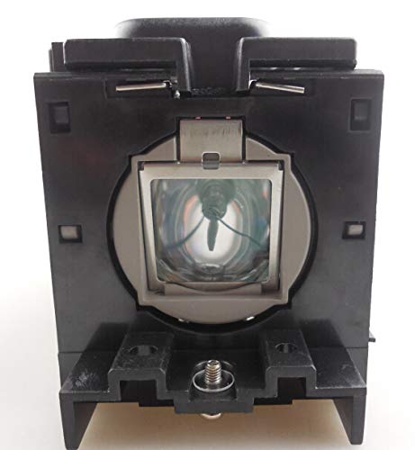 Lampe bulbe TLPLV5 pour Toshiba TDP-T40 idéal pour vos réunions