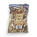 Trader Joe's Raw Brazil Nuts