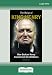 The Reign Of King Henry: How Graham Henry Transformed the All Blacks