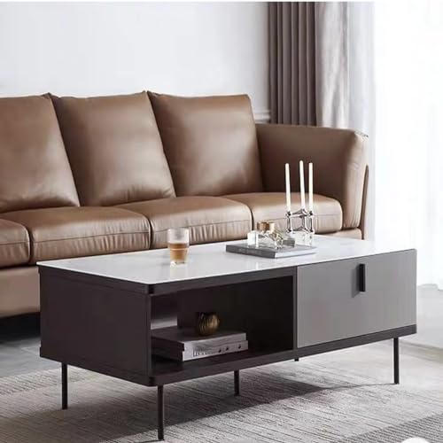 Patas de mesa de acero laminado con altura regulable para proyectos DIY 6