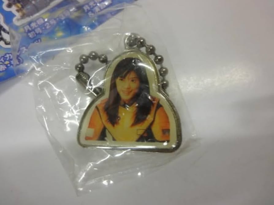 【廃盤希少】キェシロフスキ・コレクション　Ⅰ、Ⅱ、Ⅲ & ふたりのベロニカ Amazon.co.jp: エクスプラス 酒井ゆうじベストワークス