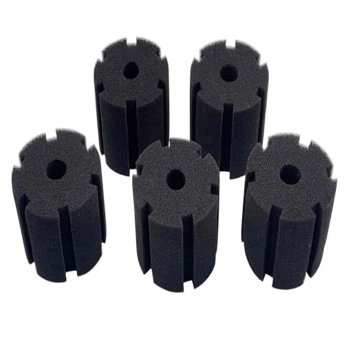 pikake bay  X|W tB^[ ANAE   hߑu h Mы z (p XY-380 5)