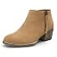 Brown|9002