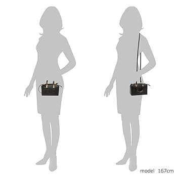 Amazon | [フェンディ] ハンドバッグ ショルダーバッグ