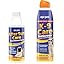 Pet Care Kit