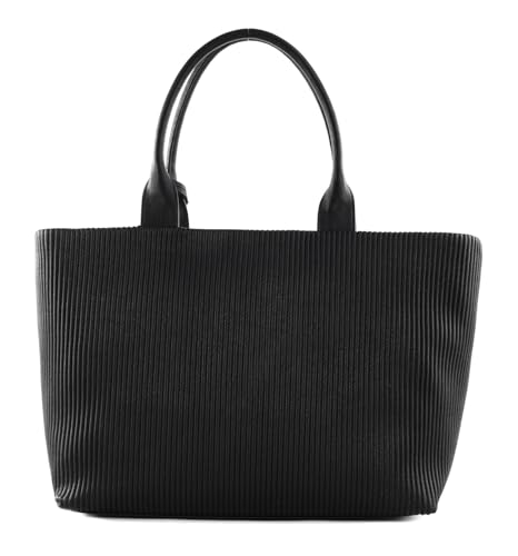 Recopilación y reviews de Bolso hispanitas Top diez. 24 Imagen adicional
