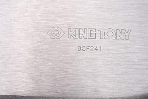 Tasso Tipo Tação, KingTony BR, 9CF-241