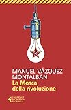 la mosca della rivoluzione