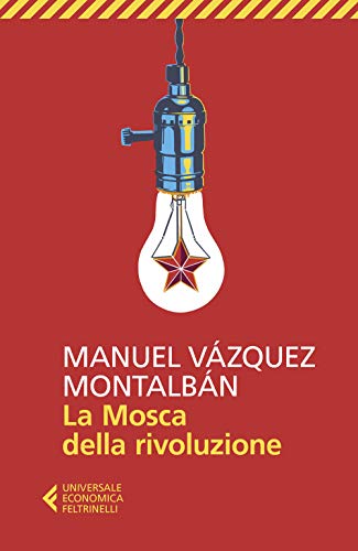 La mosca della rivoluzione