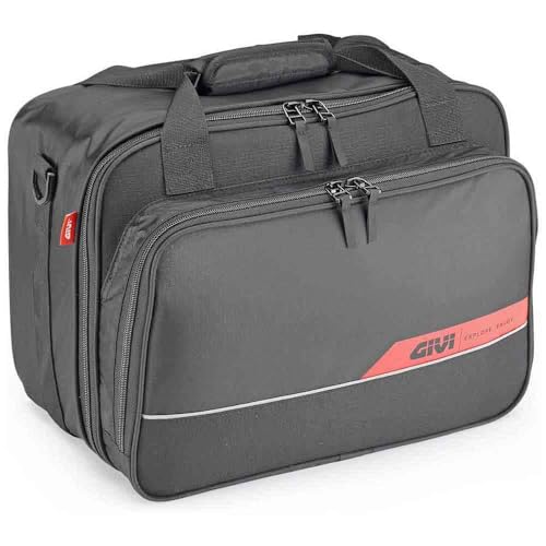 GIVI T514B Bolsa Interior para DLM30 Trekker DOLOMITI de 30 Litros miniatura 1