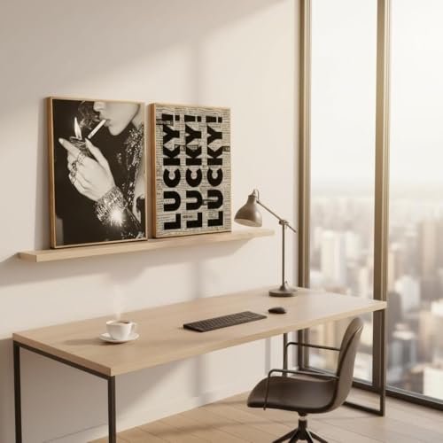 El Mejor Listado de Pósteres - los preferidos. 15 Imagen adicional