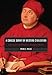 A Concise Survey of Western Civilization: Supremacies and Diversities throughout History