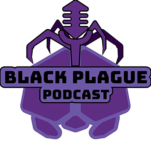 2025 YEAR WRAP UP Podcast Por  arte de portada