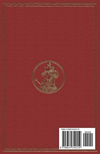 Through The Looking-Glass (Illustrated): First Edition - 1872 Facsimile - Image 2