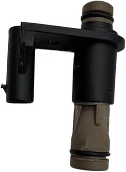 Adblue Metering Valve Air Pressure Sensor A0001402039 A0001400739 A0001400539 A0001400030 Compatible For Trucks