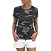 winwintom-las-mujeres-casual-camiseta-camuflaje-de-manga-corta-de-verano-camisa-blusa-m-verde