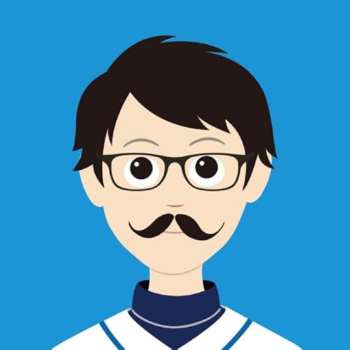 719 手荒れとリュックと辞め時 from Radiotalk