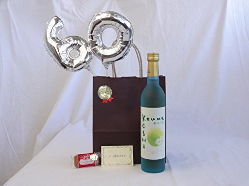 җVo[o[60蕨Zbg ~ ~̒ł́AōƂbB~ cbBCi[ 500iRj bZ[WJ[ht