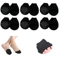 Black-6 Pairs