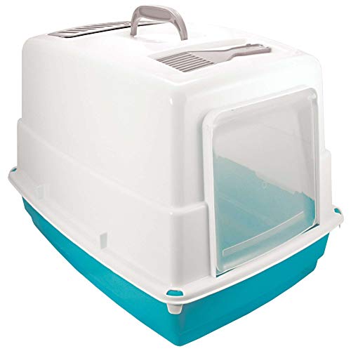 ICA Gatera Gatos Surtida 54X39X39 Cm 1460 g