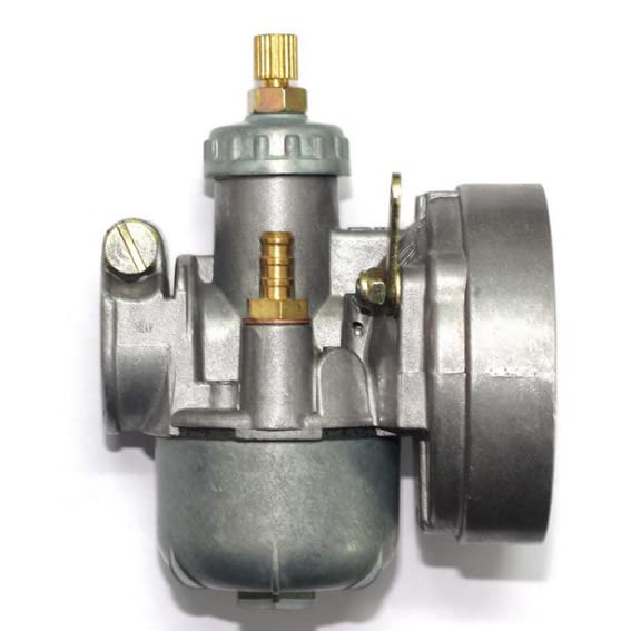 Carburateur de rechange 2 temps atomiseur Solo 423 425