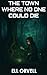 Produktbild The Town Where No One Could Die (Dark Space, Band 10)