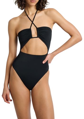 Women's Michela One Piece2