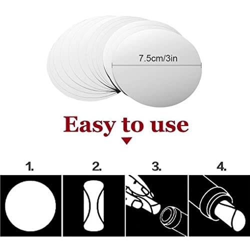 DOSJJIASL ワインポアラー20ピースセット
