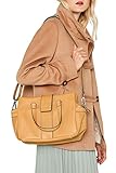 esprit handtasche leder Serie: Viola ESPRIT Viola Handtasche 29 cm